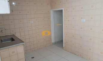 Imagem 4: SOBRADO LOCAÇÃO - 2 DORMITÓRIOS - VILA NAIR