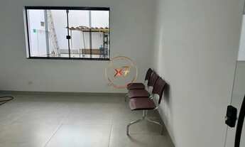 Imagem 7: Sala Comercial para alugar no Bairro Tatuapé