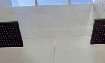 Imagem 5: Alphaville Sergipe - Casa Alto Padrão