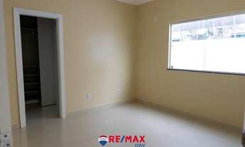 Imagem 2: Casa em Condomínio Fechado - Residencial Ipê - Centenário