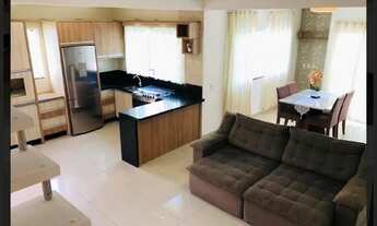 Imagem 6: Alugo casa 3 quartos na Barra da Lagoa , mensal até dezembro