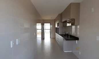 Imagem 5: Apartamento alto padrão Jardim Karaiba