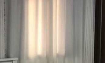 Imagem 2: Casa para venda com 150 metros quadrados com 2 quartos em Reduto - Belém - Pará