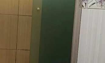 Imagem 4: Alugo kit Net na Pedreira nos altos