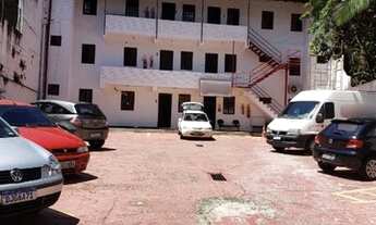 Imagem 4: Sala para alugar, 152 m² por R$ 9.726,73/mês - Granja Viana - Cotia/SP