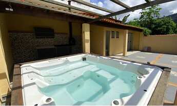 Imagem: Oportunidade - casa em condomínio