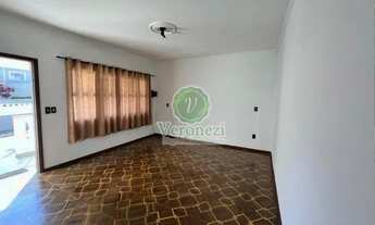 Imagem 3: Ótima casa à venda no bairro Bela Vista em Porto Feliz