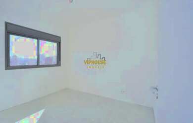 Imagem 4: Apartamento a Venda no bairro Saúde - São Paulo, SP