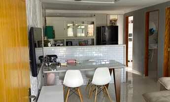 Imagem 6: Alugo casa no Ipsep!