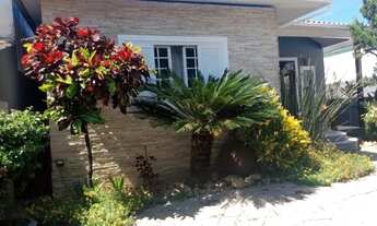 Imagem: Maravista casa 3 salas, 2 quartos, suite