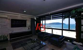 Imagem 11: Apartamento, 148 m² - venda por R$ 2.200.000,00 ou aluguel por R$ 20.000,00/mês - Pompéia