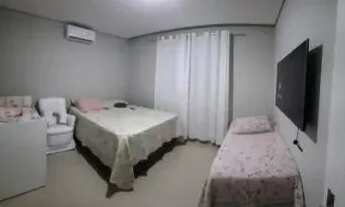 Imagem 4: Belíssima casa em Santa Maria Df a venda