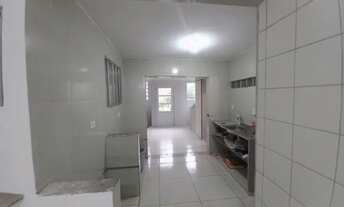 Imagem: 04 - Casa no Filipinho