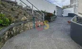 Imagem 2: Vendo Excelente Casa com 4/4