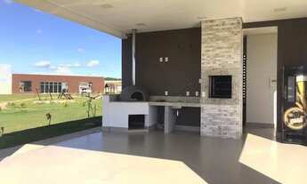 Imagem 3: Terreno de 250 m² à venda, Condomínio horizontal Primor das Torres, próximo ao Tijucal, Cu