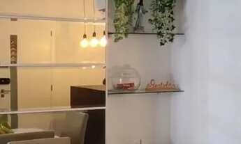 Imagem: Piratininga praia belo 2 quartos com suíte