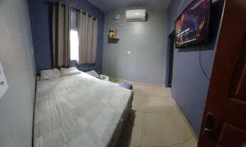 Imagem 6: Casa pra venda no Riacho fundo 2