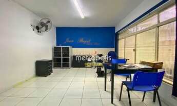 Imagem 6: Prédio, 329 m² - venda por R$ 1.699.800,00 ou aluguel por R$ 12.390,46/mês - Vila América