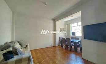 Imagem 7: Flamengo Apartamento com 2 dormitórios