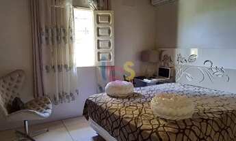 Imagem 6: Vendo Casa com Dois Pavimentos no Bairro São Francisco