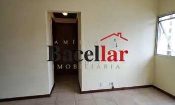 Imagem 6: Apartamento - Padrão / Residencial / Tijuca