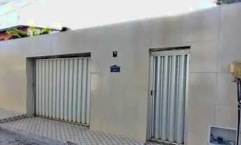 Imagem: Casa na Vila Kiola