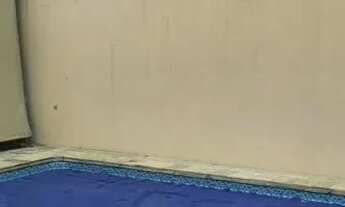 Imagem 6: Vendo casa em Sobradinho urgente