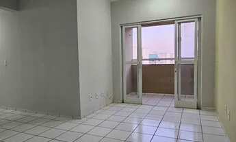 Imagem 6: VENDO GRAND PARK MORADA DO SOL