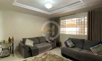 Imagem 5: Casa Sobrado na Regiao Jardim America