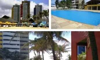 Imagem 4: Van Piaget, 2stes, 2vgs lazer liga 9 8 7 4 8 3 1 0 8 Diego9989f oportunidade