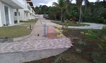 Imagem 4: Vendo Casa no Residencial Leão Marinho em Itacaré