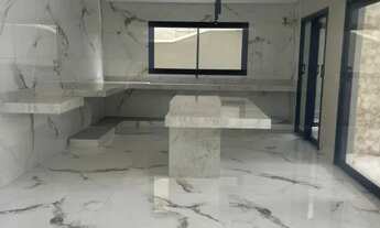 Imagem 5: Casa vale verde Casa em Condomínio com 4 Quarto(s) e 5 banheiro(s) à Venda, 369.48 por R