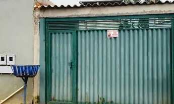 Imagem 2: Lote bem localizado