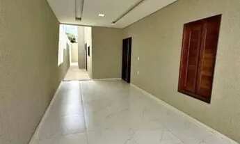 Imagem 4: Vendo ótima casa em Sobradinho 1