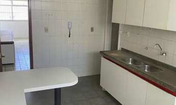 Imagem 5: 3/4 ventilado 2vgs liga 9 8 7 4 8 3 1 0 8 Diego9989f minsk oportunidade