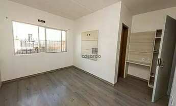 Imagem: Loft 1 quarto para aluguel Pelotas