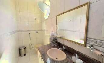 Imagem 4: Apartamento à venda, 4 quartos, 1 suíte, 2 vagas, Lourdes - Belo Horizonte/MG