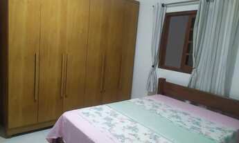 Imagem 5: Casa em Atalaia 3 quartos, toda em porcelanato excelente localização