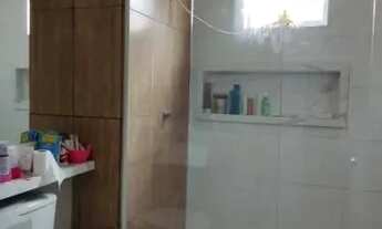 Imagem 7: Belíssima casa em Santa Maria Df a venda