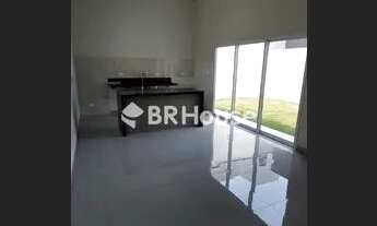 Imagem 3: Parque Residencial Rita Vieira