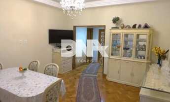 Imagem 4: Apartamento - / Residencial / Copacabana