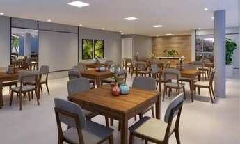 Imagem 4: NA - SINAL A PARTIR DE R$ 3.256,93 + ITBI + REGISTRO GRÁTIS