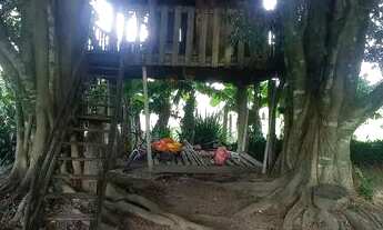 Imagem 4: Chácara lindíssima, aceita casa na praia Tramandaí