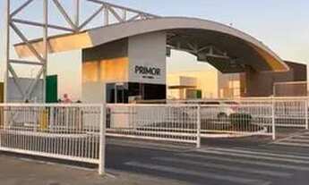 Imagem: Terreno de 250 m² à venda, Condomínio