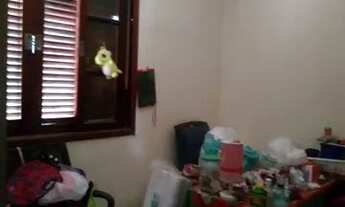 Imagem 3: Marambaia / Bom Retiro são gonçalo Rj