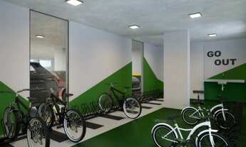 Imagem 3: NA - SINAL A PARTIR DE R$ 3.256,93 + ITBI + REGISTRO GRÁTIS