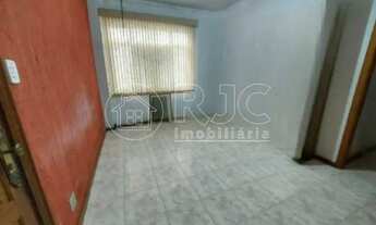 Imagem 5: Apartamento - Padrão / Residencial / Tijuca