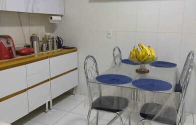 Imagem 5: Vendo casa no telégrafo ac