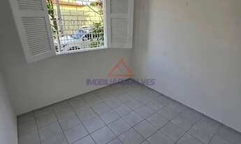 Imagem 6: Apartamento em Cabral - Teresina