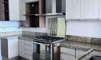 Imagem 7: Apartamento para locação Jardim Paulistano